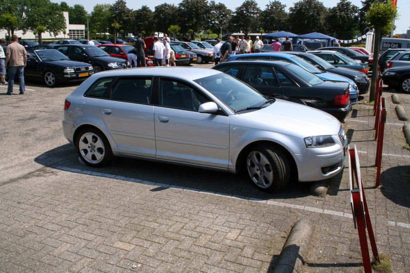 Klik hier voor de originele afbeelding